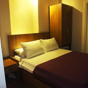 Butik Otel