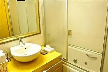 Nisantasi Time Hotel İstanbul 3*,  Türkiye